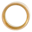 Гильза аксиальная 20 ONDO_3