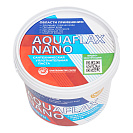 Паста сантехническая Aquaflax nano (тубы без блистера) 400 г_3