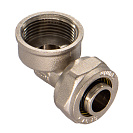 Уголок в/р 16х3/4 CTM_2