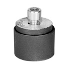 Тефлоновая насадка для сварочного аппарата 25 мм СТМ_1