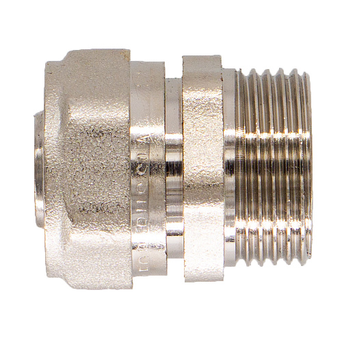 Соединение н/р 16х3/4 CTM