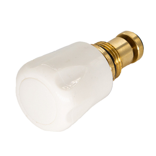 Регулирующий клапан ручной для коллектора ONDO