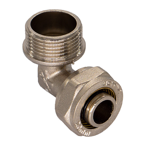 Уголок н/р 26х1 CTM