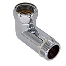 Уголок г/ш 3/4"х3/4" для полотенцесушителя хром. СТМ ТЕРМО (шт)_2