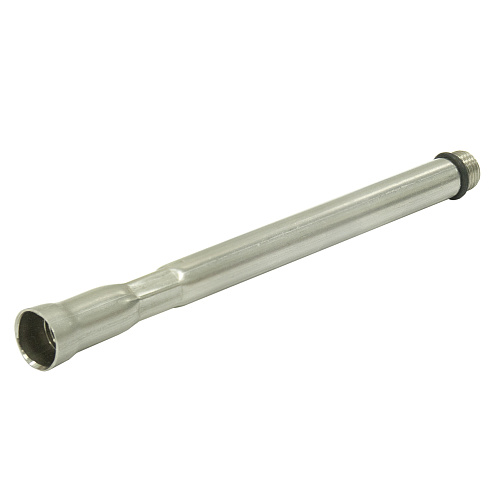 Вкрутка для настольного смесителя, короткая (130мм) Вкрутка для настольного смесителя, короткая (130мм)