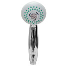 Лейка C3 в блистере 3 позиционная_1