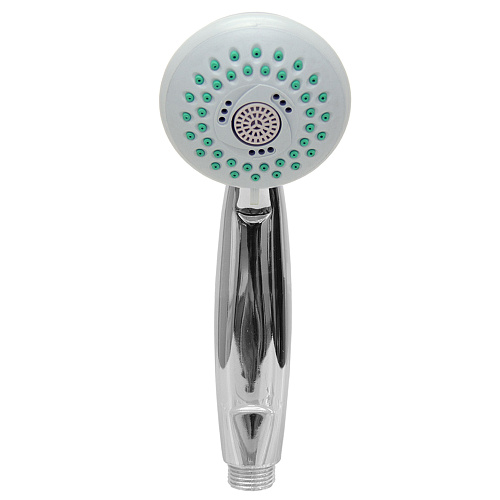 Лейка C3 в блистере 3 позиционная