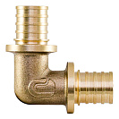 Уголок аксиальный 20х20 ONDO_2