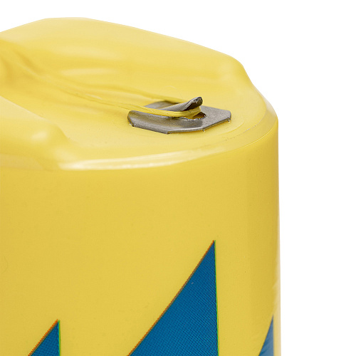 Нить сантех. д/герметизации резьбовых соед. 160м GAZMASTER