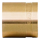 Гильза аксиальная 20 ONDO_1