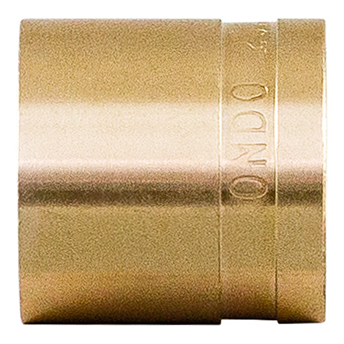 Гильза аксиальная 20 ONDO