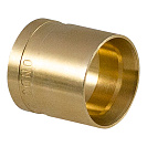 Гильза аксиальная 20 ONDO_2