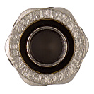 Соединение н/р 26х 3/4 CTM_3