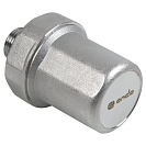 Компенсатор гидроудара 1/2" латунный ONDO_2