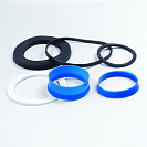 Ремонтный набор для сифона 1-1/4" х 32 и 1-1/2" х 40 СТМ_2