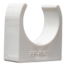 Опора PP-R DN 40 СТМ ПЛАСТ_2
