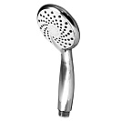 Лейка F3 3 позиционная