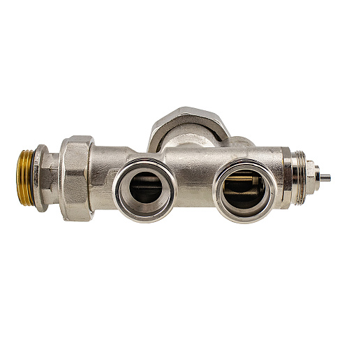 Насосно-смесительный узел ONDO