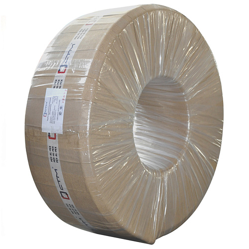 Труба металлопластиковая 16х2 (бесшовная) CTM (бухта 200 м)