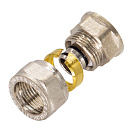 Соединение в/р 16х1/2 CTM_4