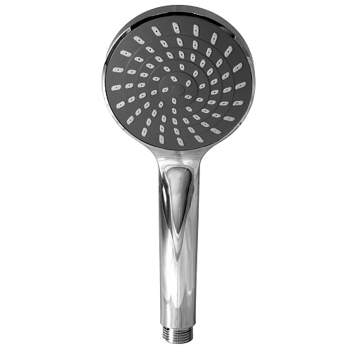 Лейка H0 1 позиционная Лейка H0 1 позиционная