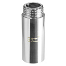 Удлинитель труб латунный  1/2" г/ш x 50 мм CTM_1