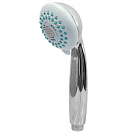 Лейка C3 в блистере 3 позиционная_2