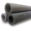 Трубка DN 89х9