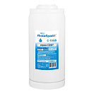 Картридж для умягчения воды,  Биг Блю 10