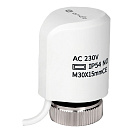 Сервопривод нормально открытый ONDO