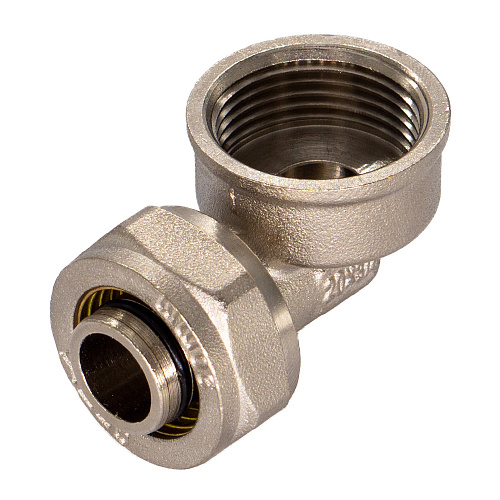 Уголок в/р 26х1 CTM