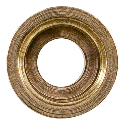 Соединение аксиальное в/р 16х1/2 ONDO