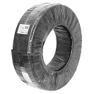 Труба PERT для тёплого пола DN 16х2, 0 СТМ ПЛАСТ (бухта 100 м) серая_3