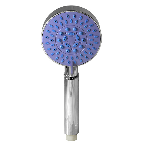 Лейка E5 5 позиционная