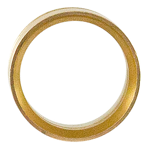 Гильза аксиальная 16 ONDO