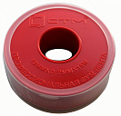 ФУМ-лента 15м х 0, 2мм х 19мм CTM