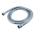 Шланг для душа конус-гайка 175 см