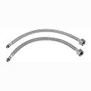 Смеситель ROEGEN RD014Y для кухни,  40 мм,  на гайке,  с боковой ручкой,  с гибким желтым изливом_2