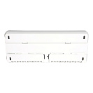 Коммутатор зональный ONDO_4