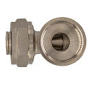 Уголок в/р 20х 1/2 CTM_3