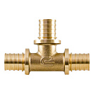 Тройник аксиальный 16х16х16 ONDO_1