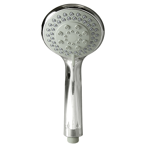 Лейка G5 5 позиционная