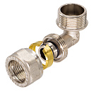 Уголок н/р 16х3/4 CTM_4