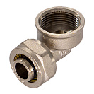 Уголок в/р 20х 1/2 CTM