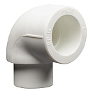 Угольник PP-R 90 град. вн./нар. DN 20  СТМ ПЛАСТ_4