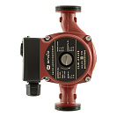 Насос циркуляционный CLM 25x40x180 ONDO_1