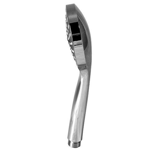 Лейка H0 1 позиционная Лейка H0 1 позиционная