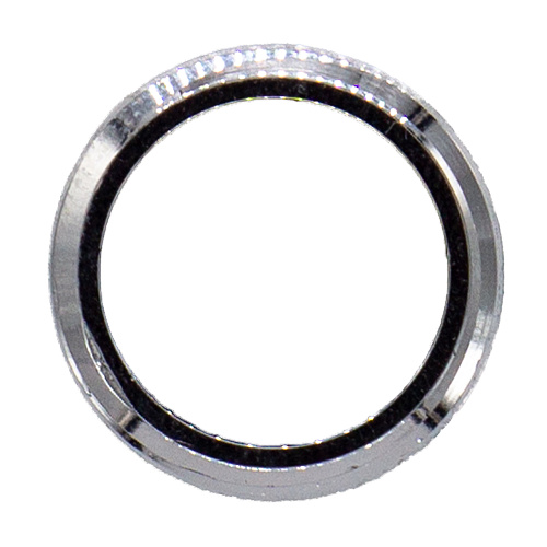 Удлинитель труб латунный  1/2" ш/ш х 200 мм CTM Удлинитель труб латунный  1/2" ш/ш х 200 мм CTM