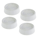 Подставка антивибрационная для стиральных машин и сушильных барабанов (4шт) СТМ_2