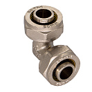 Уголок 32х32 CTM_2